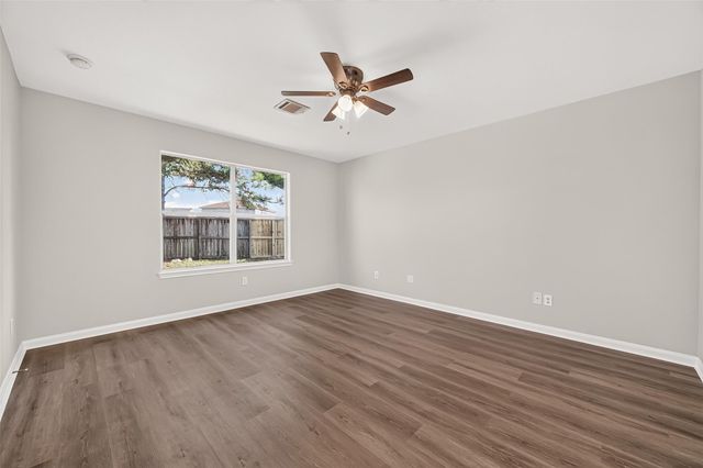 4203 Nueces River Loop, Spring, TX 77386