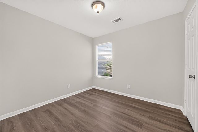 4203 Nueces River Loop, Spring, TX 77386