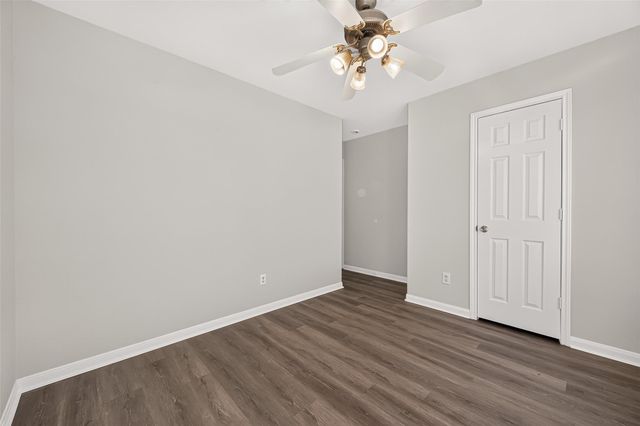 4203 Nueces River Loop, Spring, TX 77386