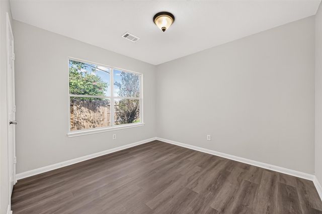 4203 Nueces River Loop, Spring, TX 77386