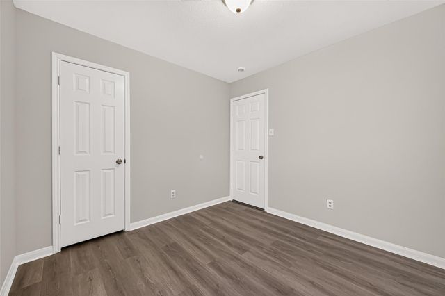 4203 Nueces River Loop, Spring, TX 77386