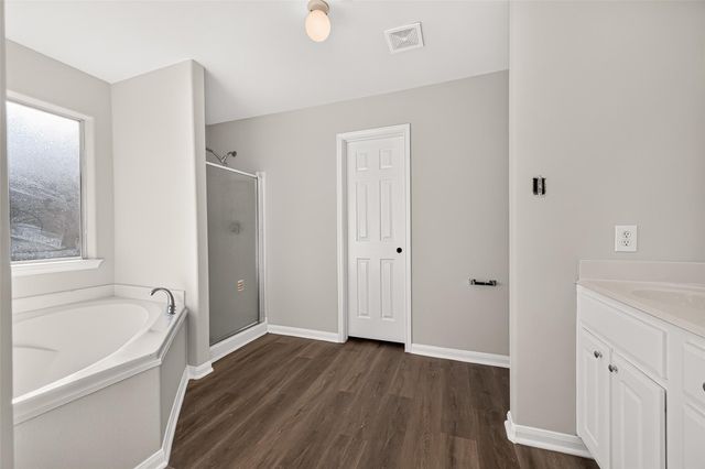 4203 Nueces River Loop, Spring, TX 77386