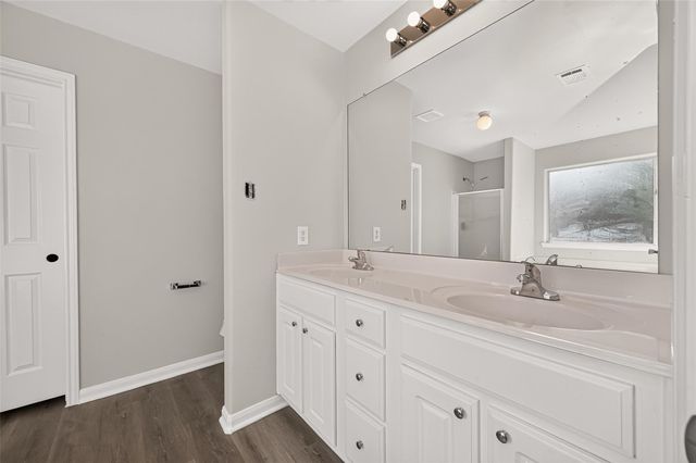 4203 Nueces River Loop, Spring, TX 77386
