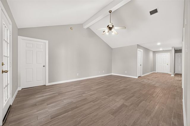 4203 Nueces River Loop, Spring, TX 77386