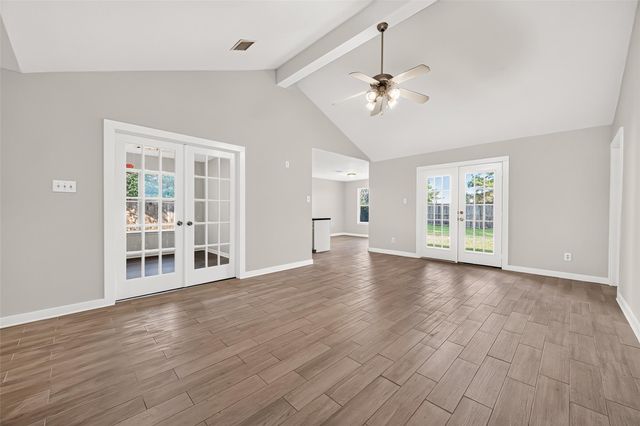 4203 Nueces River Loop, Spring, TX 77386