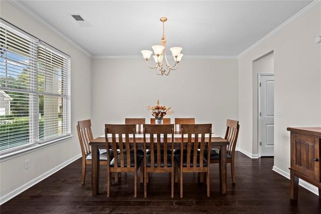 2430 Overlook Avenue, Lithonia, GA 30058