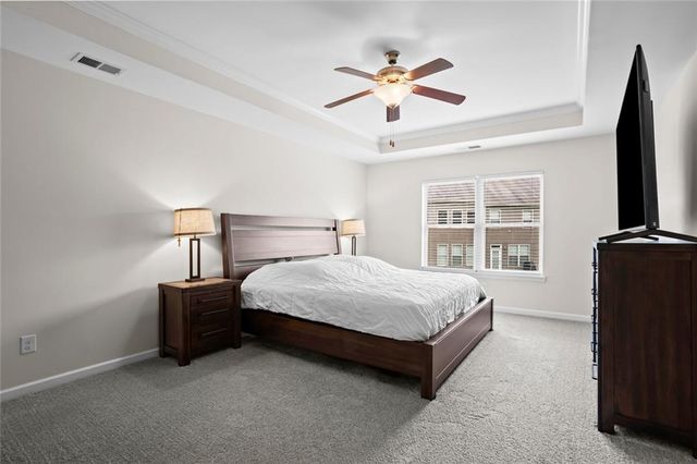 2430 Overlook Avenue, Lithonia, GA 30058