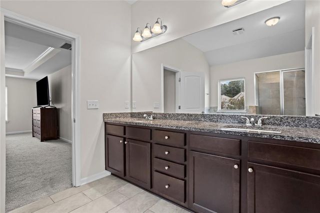 2430 Overlook Avenue, Lithonia, GA 30058