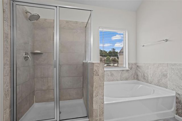 2430 Overlook Avenue, Lithonia, GA 30058