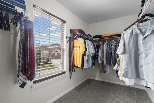 2430 Overlook Avenue, Lithonia, GA 30058