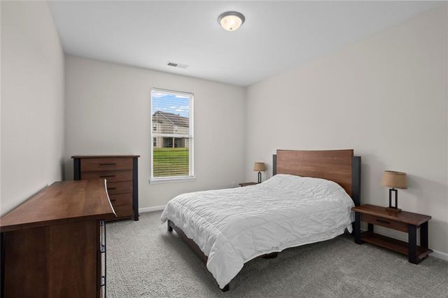2430 Overlook Avenue, Lithonia, GA 30058
