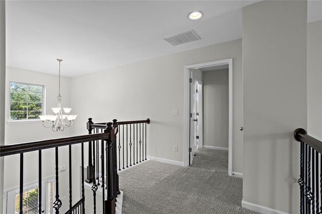 2430 Overlook Avenue, Lithonia, GA 30058
