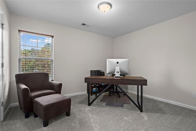 2430 Overlook Avenue, Lithonia, GA 30058