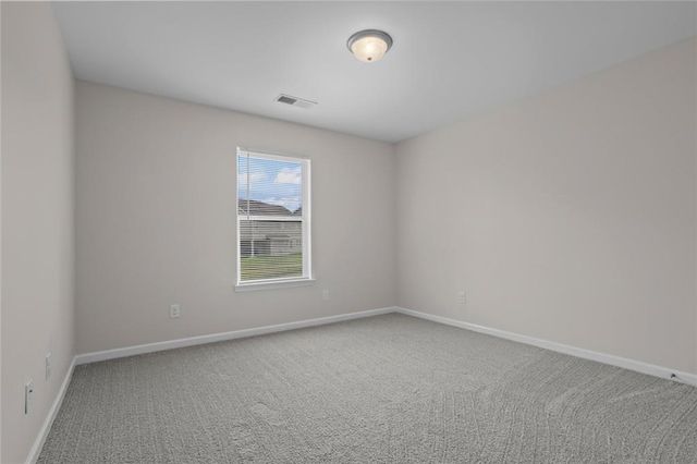 2430 Overlook Avenue, Lithonia, GA 30058