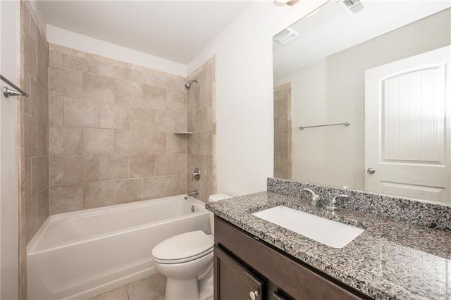 2430 Overlook Avenue, Lithonia, GA 30058
