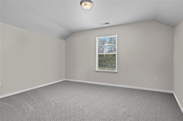 2430 Overlook Avenue, Lithonia, GA 30058