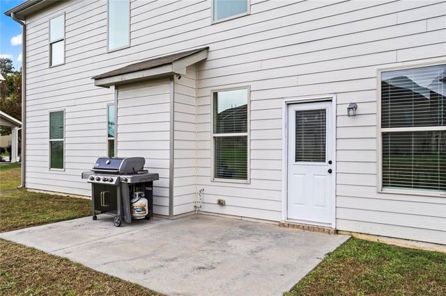 2430 Overlook Avenue, Lithonia, GA 30058