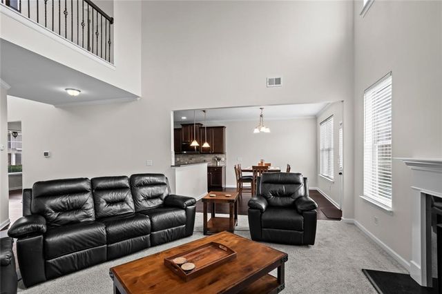 2430 Overlook Avenue, Lithonia, GA 30058