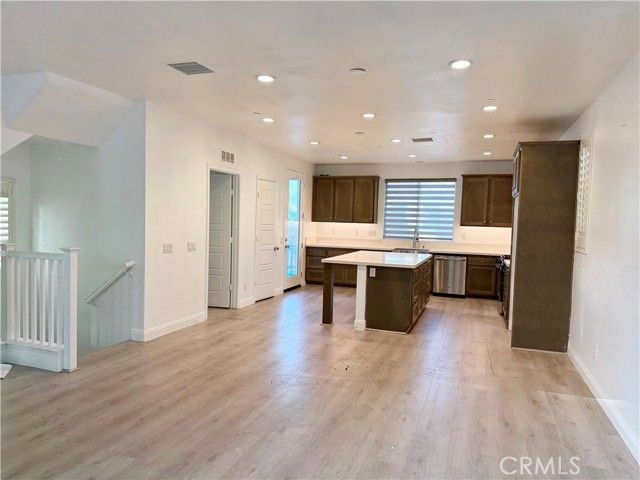 1308 ALPINE Circle, Baldwin Park, CA 91706