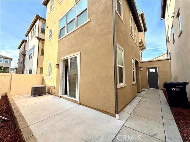 1308 ALPINE Circle, Baldwin Park, CA 91706