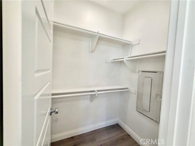 1308 ALPINE Circle, Baldwin Park, CA 91706