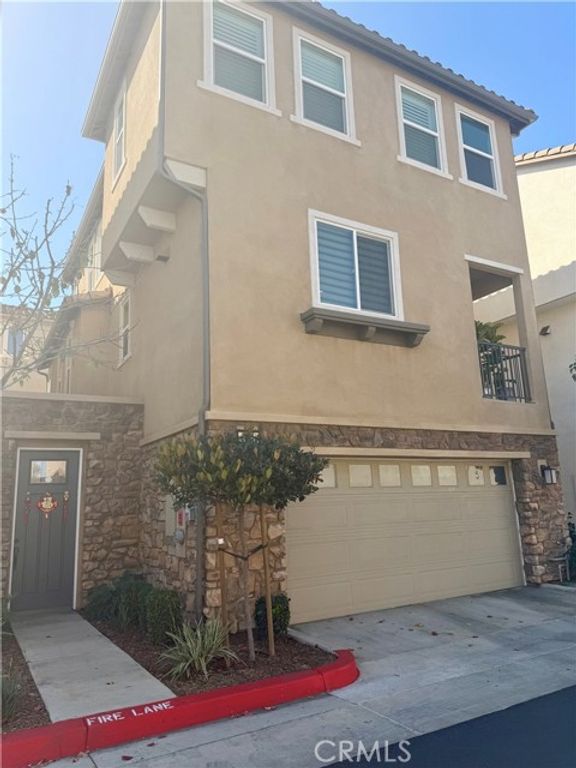 1308 ALPINE Circle, Baldwin Park, CA 91706