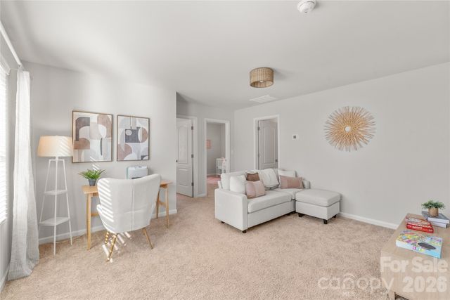203 Audra Faye Lane, Indian Trail, NC 28079