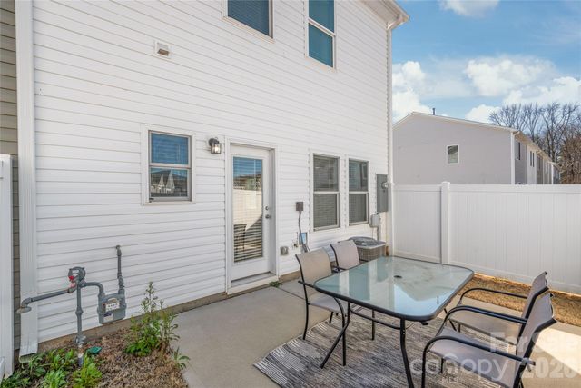 203 Audra Faye Lane, Indian Trail, NC 28079