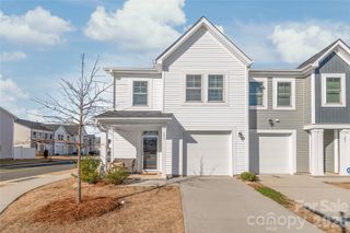 203 Audra Faye Lane, Indian Trail, NC 28079