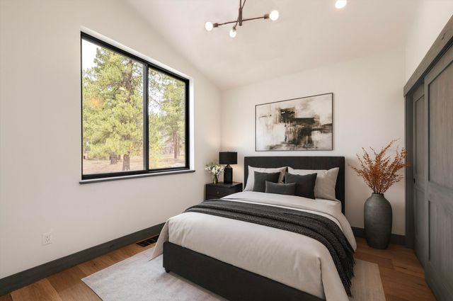 15518 Chelmsford Circle, Truckee, CA 96161