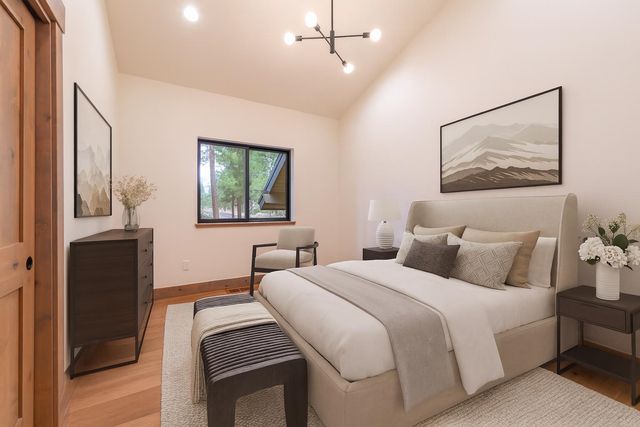 15518 Chelmsford Circle, Truckee, CA 96161