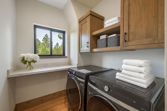 15518 Chelmsford Circle, Truckee, CA 96161