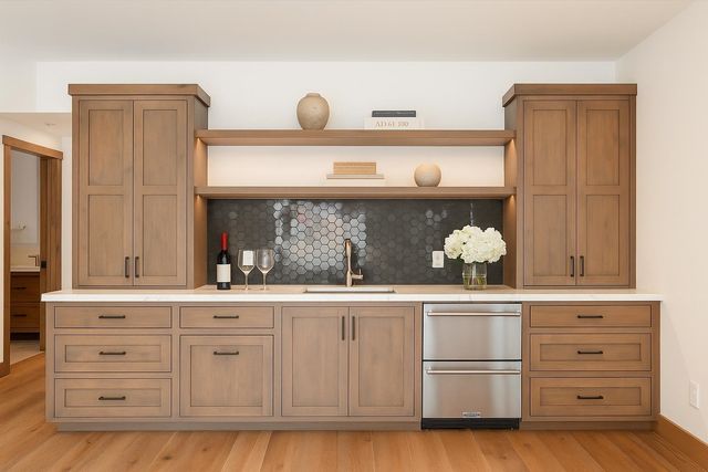 15518 Chelmsford Circle, Truckee, CA 96161