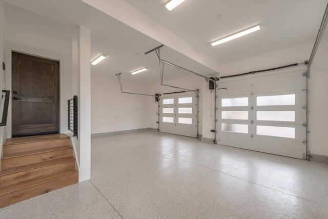 15518 Chelmsford Circle, Truckee, CA 96161