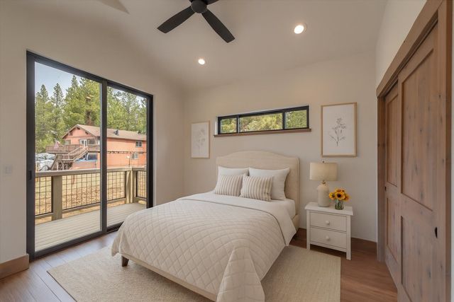 15518 Chelmsford Circle, Truckee, CA 96161