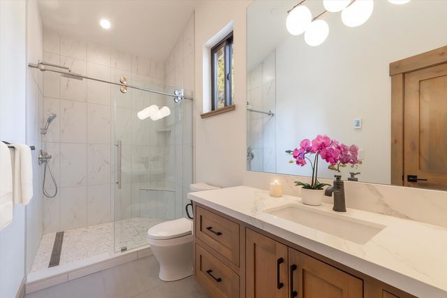 15518 Chelmsford Circle, Truckee, CA 96161