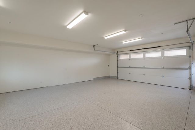 15518 Chelmsford Circle, Truckee, CA 96161