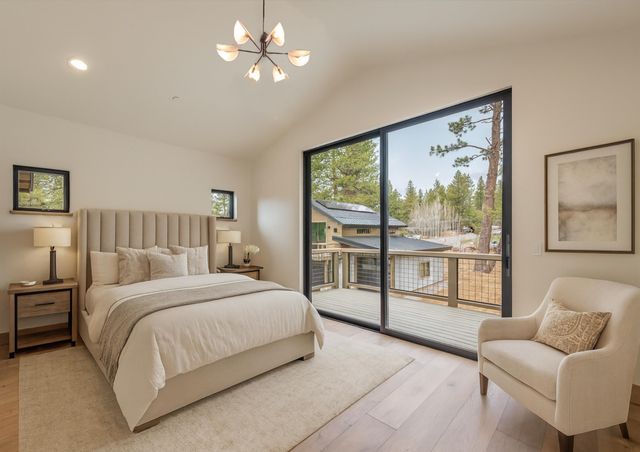 15518 Chelmsford Circle, Truckee, CA 96161