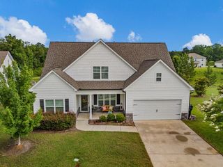 7546 Mockernut Way, Midland, GA 31820