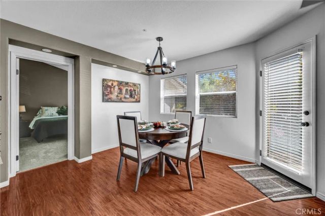 17 Camino Del Oro 42, Rancho Santa Margarita, CA 92688