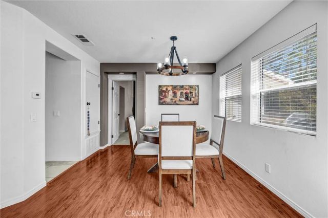 17 Camino Del Oro 42, Rancho Santa Margarita, CA 92688