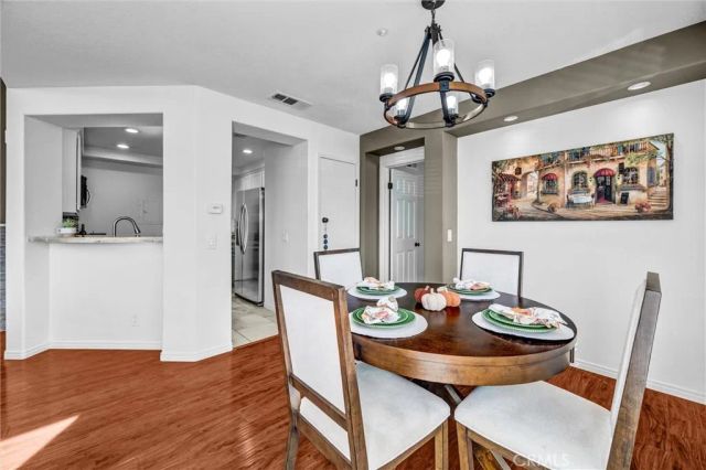 17 Camino Del Oro 42, Rancho Santa Margarita, CA 92688