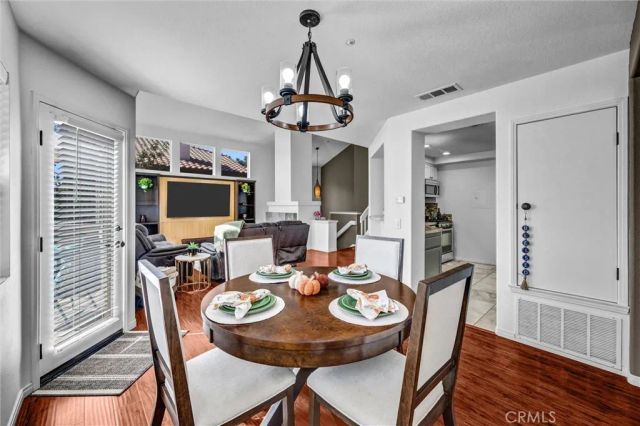 17 Camino Del Oro 42, Rancho Santa Margarita, CA 92688