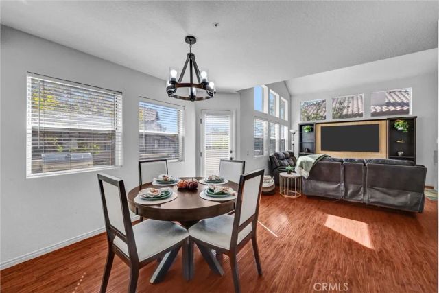 17 Camino Del Oro 42, Rancho Santa Margarita, CA 92688