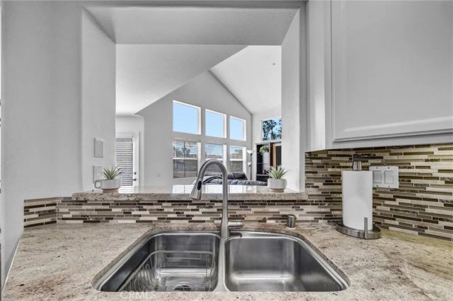 17 Camino Del Oro 42, Rancho Santa Margarita, CA 92688