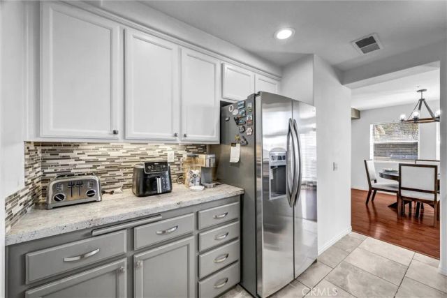 17 Camino Del Oro 42, Rancho Santa Margarita, CA 92688