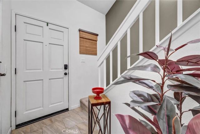 17 Camino Del Oro 42, Rancho Santa Margarita, CA 92688