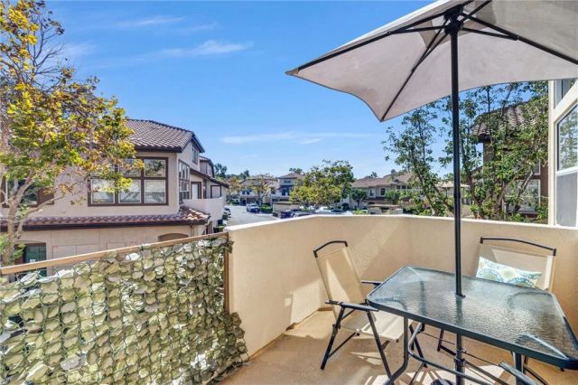 17 Camino Del Oro 42, Rancho Santa Margarita, CA 92688