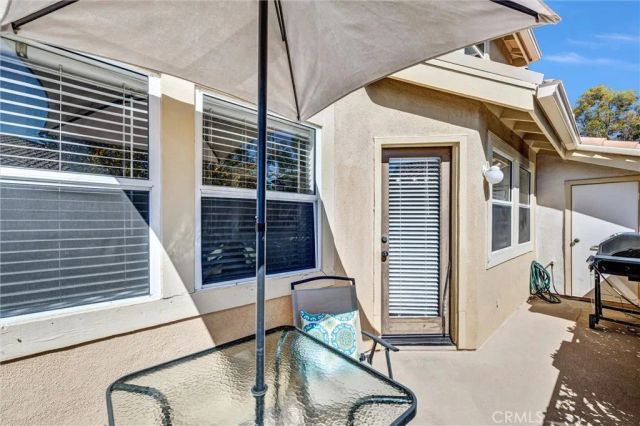 17 Camino Del Oro 42, Rancho Santa Margarita, CA 92688