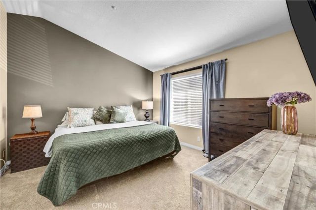 17 Camino Del Oro 42, Rancho Santa Margarita, CA 92688